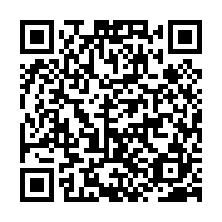 QR code for JVE 022