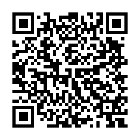 QR code for JVE 410
