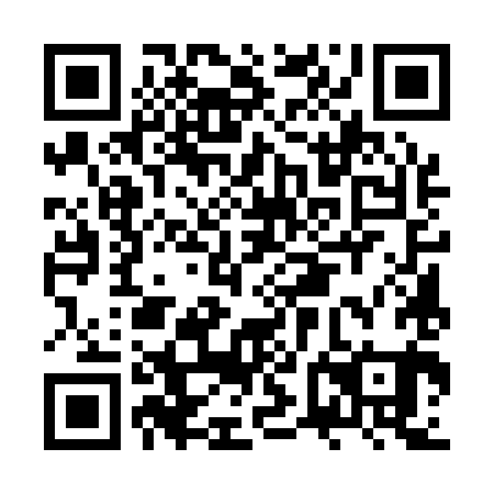 QR code for JVE181