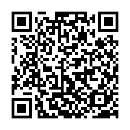 QR code for JVE220