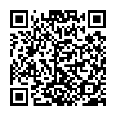 QR code for plate JVE 728
