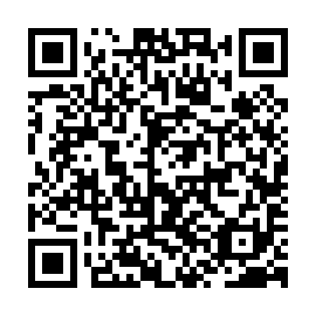 QR code for JVF 091