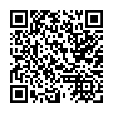 QR code for JVF 393