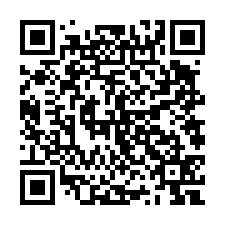 QR code for JVF 435