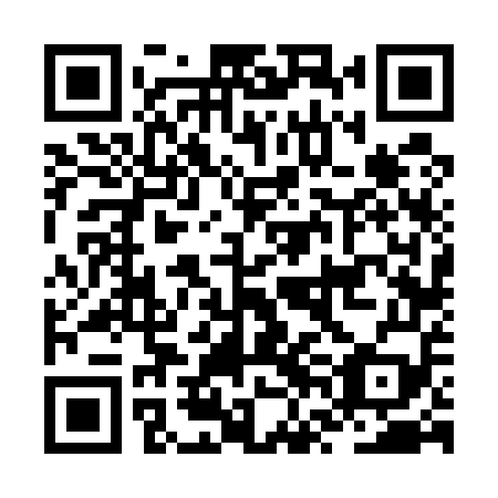QR code for JVF 559
