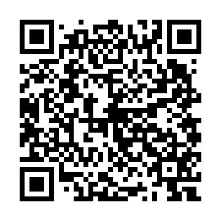 QR code for JVF 655