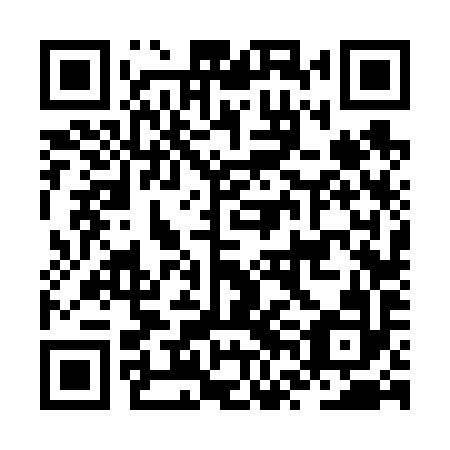 QR code for JVF 692