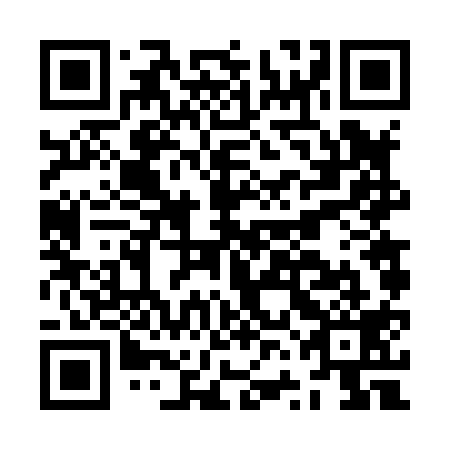 QR code for JVF 819
