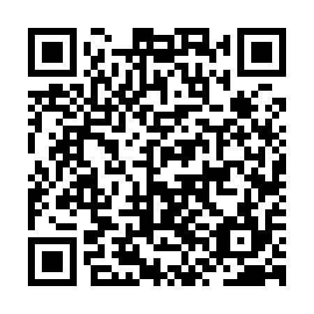 QR code for JVF 914