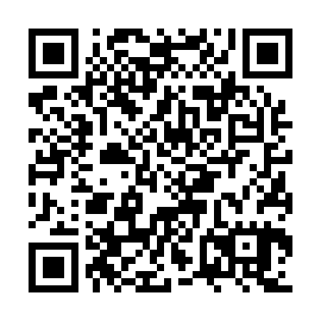 QR code for JVF125