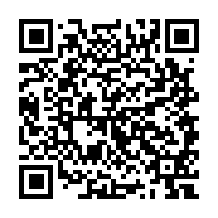 QR code for JVF190