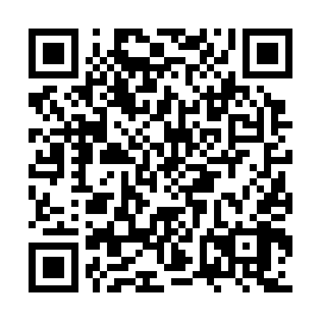 QR code for JVF348