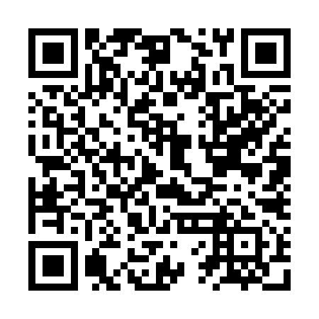 QR code for JVG 391