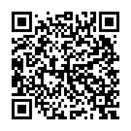 QR code for JVG 655