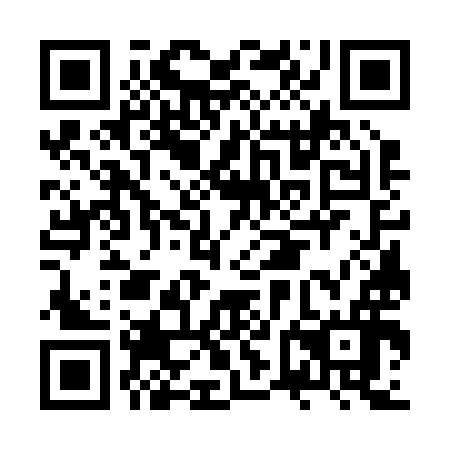 QR code for plate JVG 296