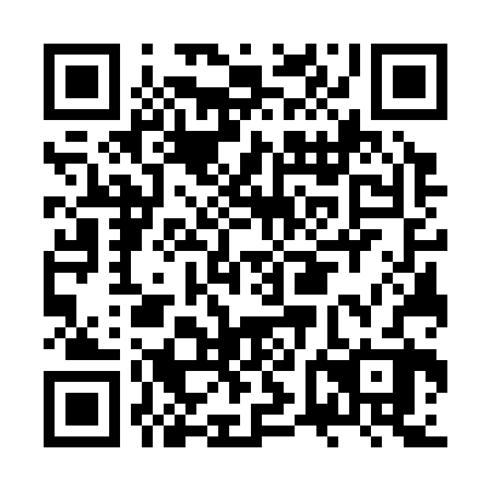 QR code for JVG322