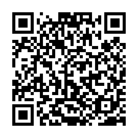 QR code for JVG491