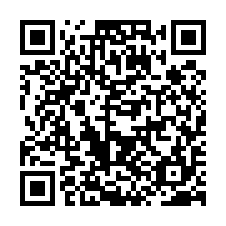 QR code for plate JVG 594