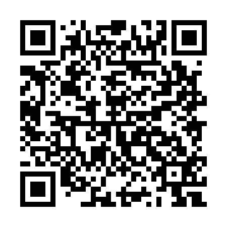 QR code for JVH 113