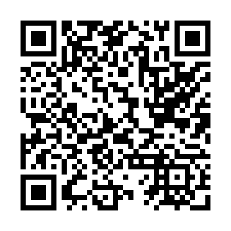 QR code for JVH 863