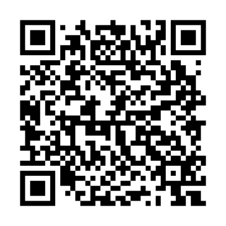 QR code for plate JVH 316