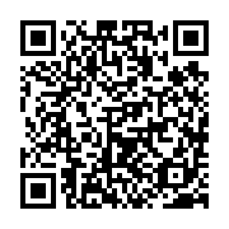 QR code for JVH690