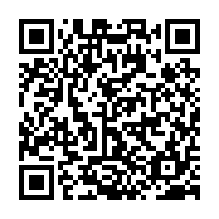 QR code for JVI 214
