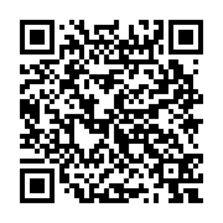 QR code for JVI 332
