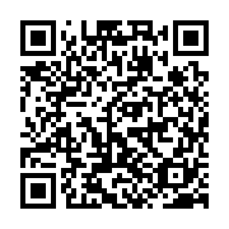 QR code for JVI 370