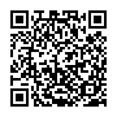 QR code for JVI 440
