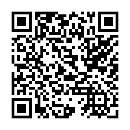 QR code for JVI 834