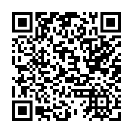 QR code for JVI 917