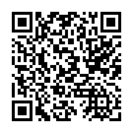 QR code for JVJ 055