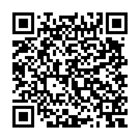 QR code for JVJ 452