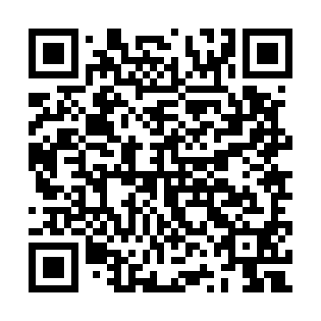 QR code for JVJ 590