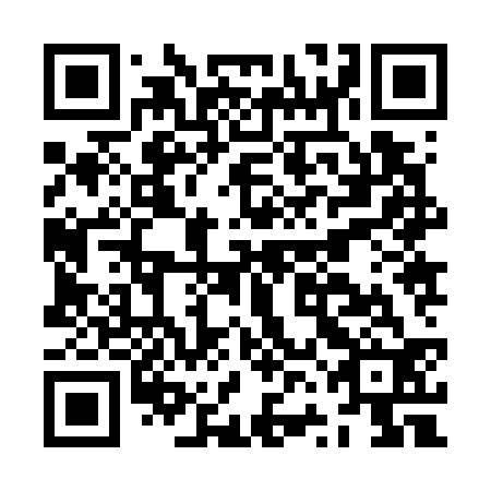 QR code for JVJ 732