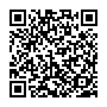 QR code for JVJ 828