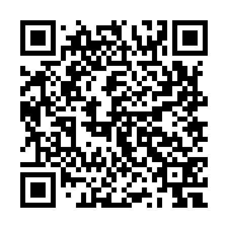 QR code for JVJ 972
