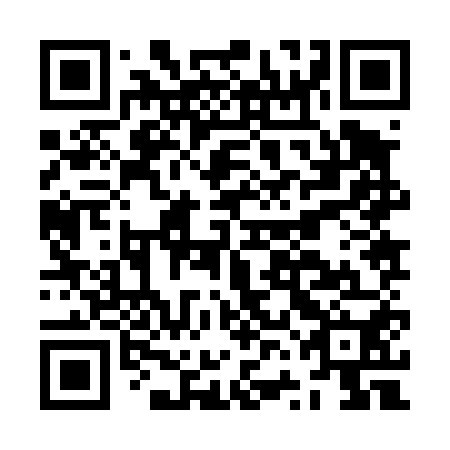 QR code for plate JVJ 450