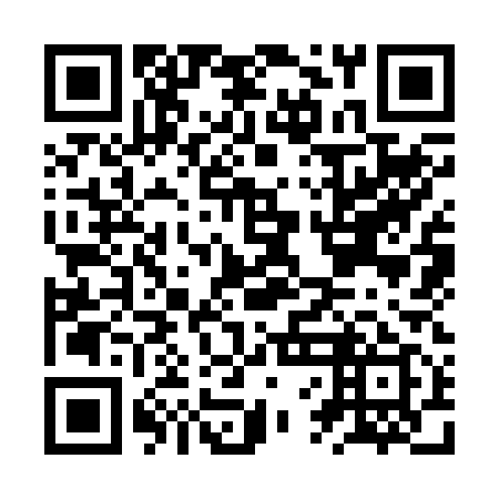 QR code for JVK 219