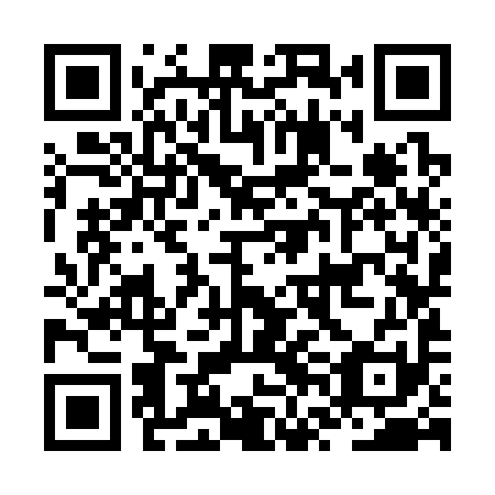 QR code for JVK 391