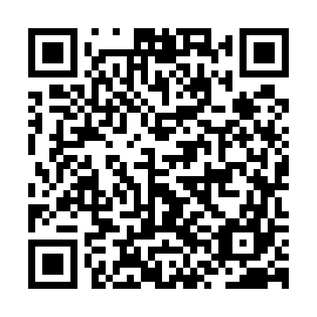 QR code for JVK 567