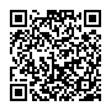 QR code for JVK 573