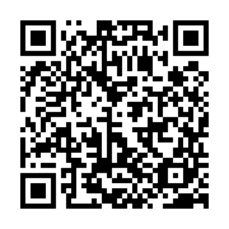 QR code for JVK540