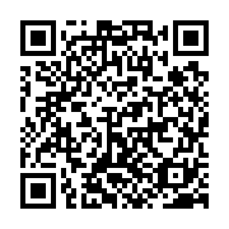 QR code for JVK771
