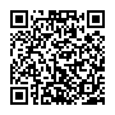 QR code for JVL 513