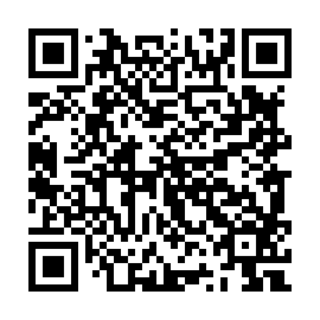 QR code for JVL886