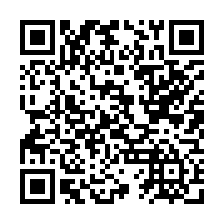 QR code for plate JVL 975
