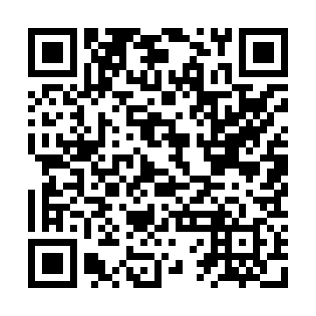 QR code for JVM 838