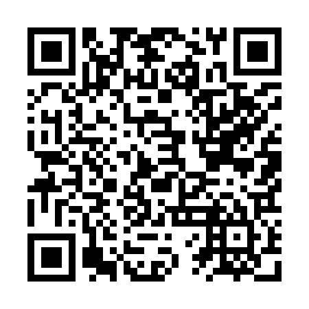 QR code for JVM 925